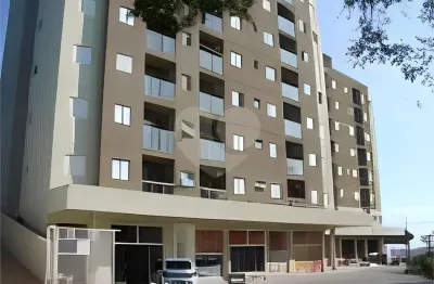 Salas à venda ou para locação em chácaras reunidas são jorge - sp