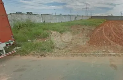 Terreno comercial à venda no Jardim Portobello, Sorocaba 