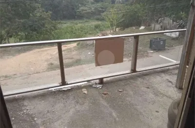 Casa com 3 quartos à venda na Rua Octavio Christofano, 337, Jardim Califórnia, Sorocaba