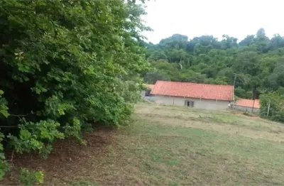 Terreno à venda na José Bordenale, S/N, Nova Tietê, Tietê