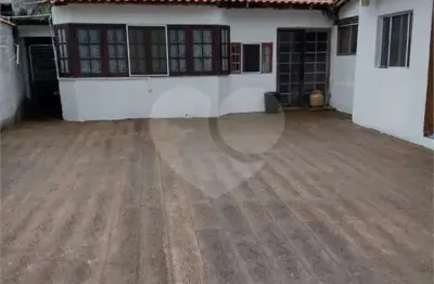 Chácara / sítio com 5 quartos à venda na Rua Meduza, 61, Jardim Conceição, São Roque