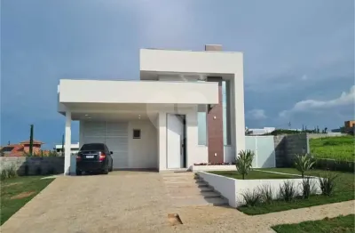 Terreno à venda na Velha De Salto De Pirapora, S/N, Centro, Salto de Pirapora