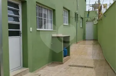 Casa com 5 quartos à venda na Rua Joaquim Antônio de Oliveira, 5, Vila Maria, Itapetininga