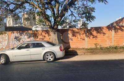 Terreno comercial à venda na Martinho Carneiro, 117, Centro, Itapeva