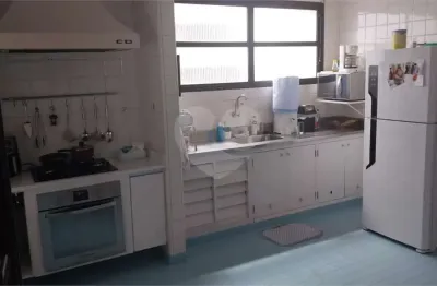 Apartamento com 3 quartos à venda no Centro, Salto 