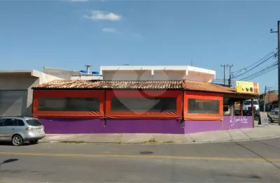 Prédio inteiro à venda em conjunto habitacional doutor ulisses guimarães - sp