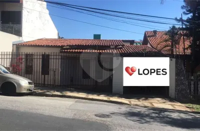 Casa comercial à venda no Jardim Refúgio, Sorocaba 