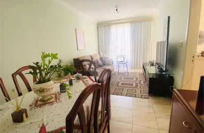 Casa com 2 quartos à venda na Vila Leão, Sorocaba 