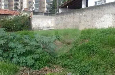 Terreno comercial à venda na Rua Esperança, S/N, Jardim Santa Fé, Sorocaba