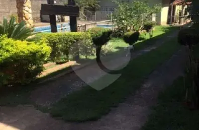 Chácara / sítio com 3 quartos à venda no Brasil, Itu 