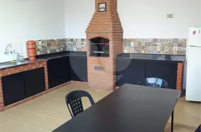 Casa com 3 quartos à venda na Rua Júlio Cirino Silva, 78, Jardim Wanel Ville V, Sorocaba