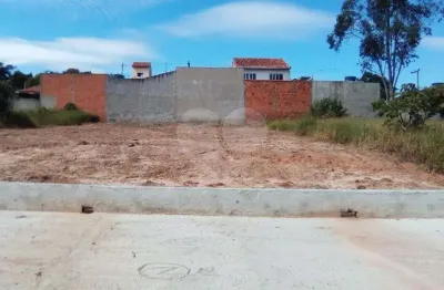 Terreno comercial à venda na Avenida Monsenhor Mauro Vallini, 00000, Jardim Santa Esmeralda, Sorocaba