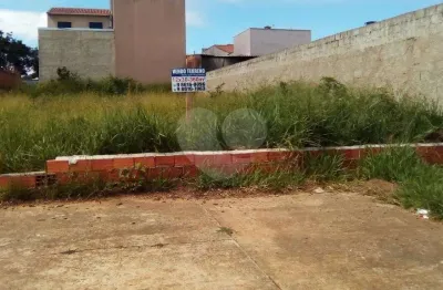 Terreno comercial à venda na Avenida Monsenhor Mauro Vallini, 0000, Jardim Santa Esmeralda, Sorocaba