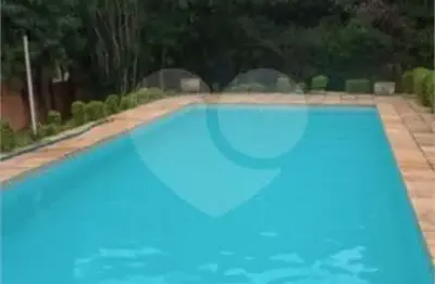 Chácara / sítio com 3 quartos à venda no Vale dos Lagos, Tatuí 