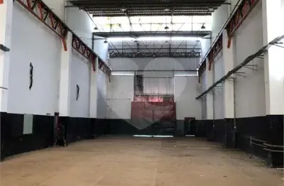 Barracão / Galpão / Depósito para alugar no Centro, Mairinque 