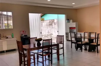 Casa com 2 quartos à venda no Jardim do Sol, Sorocaba 