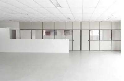 Sala comercial para alugar na Avenida Ireno da Silva Venâncio, 199, Protestantes, Votorantim