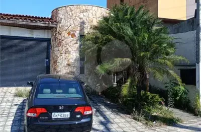 Casa comercial para alugar na Avenida Doutor Afonso Vergueiro, 2117, Vila Augusta, Sorocaba