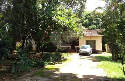 Área de terra com 3 quartos à venda em jardim bandeirantes - sp