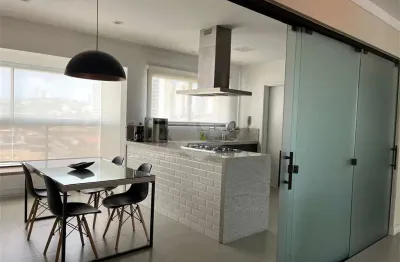 Apartamento com 3 quartos à venda na Rua Professora Francisca de Queiroz, Vila Independência, Sorocaba