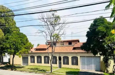 Casa com 3 quartos para alugar na Estella Campolim, 422, Parque Campolim, Sorocaba