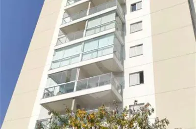 Apartamento com 3 quartos para alugar no Parque Campolim, Sorocaba 
