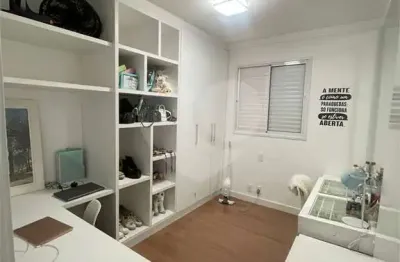 Apartamento com 1 quarto à venda na Rua Antonio Perez Hernandez, 200, Parque Campolim, Sorocaba