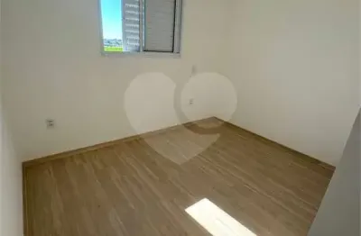 Apartamento com 2 quartos à venda ou para locação em jardim são carlos - sp