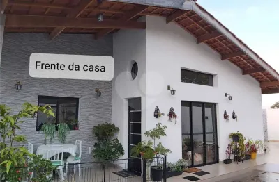 Casa com 3 quartos à venda na Bulgária, Jardim Europa, Sorocaba