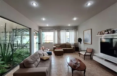 Casa com 5 quartos para alugar na Rua Florindo Júlio, 25, Parque Campolim, Sorocaba