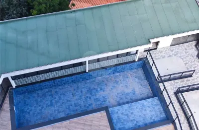 Apartamento com 3 quartos à venda na Rua Corrientes, 197, Jardim América, Sorocaba