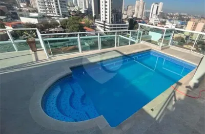 Apartamento com 3 quartos à venda na Rua Gustavo Magalhães, 282, Parque Campolim, Sorocaba