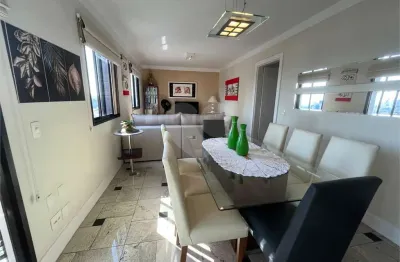Apartamento com 3 quartos à venda na Rua Vicência Faria Verssagi, 311, Parque Campolim, Sorocaba