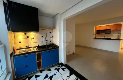 Apartamento com 2 quartos à venda na Rua Antonio Perez Hernandez, 855, Parque Campolim, Sorocaba