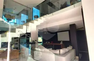 Casa em condomínio fechado com 2 quartos à venda na Avenida Três de Março, Aparecidinha, Sorocaba