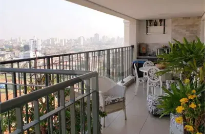 Apartamento com 3 quartos à venda na Rua Caracas, 523, Jardim América, Sorocaba