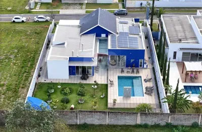 Terreno em condomínio fechado à venda na Laura Maiello Kook, Jardim Solar do Bosque, Sorocaba