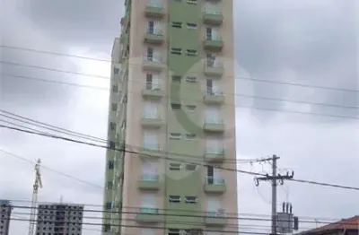 Apartamento com 2 quartos para locação em jardim gonçalves - sp