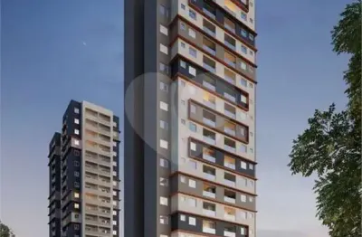 Apartamento com 2 quartos à venda na Rua Antonio Perez Hernandez, S/N, Parque Campolim, Sorocaba