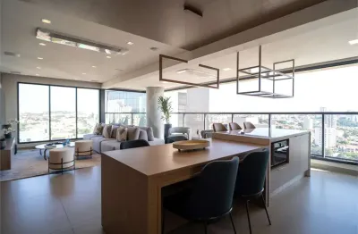 Apartamento com 3 quartos à venda na Rua Dona Maria Josepha de Souza Manente, 455, Jardim Faculdade, Sorocaba