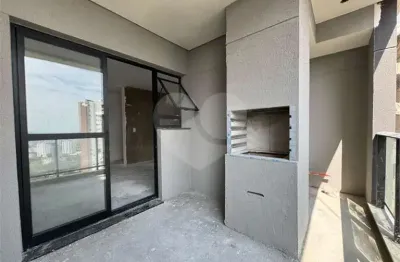 Apartamento com 4 quartos à venda na Rua Antonio Perez Hernandez, 333, Parque Campolim, Sorocaba