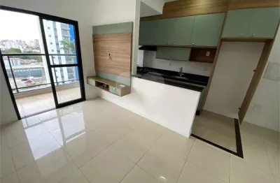 Kitnet / Stúdio à venda na Rua Lituânia, Jardim Pagliato, Sorocaba