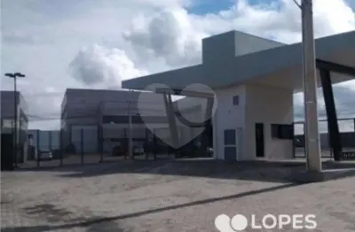 Casa em condomínio fechado com 1 quarto para alugar na Anuar Dequech, Iporanga, Sorocaba