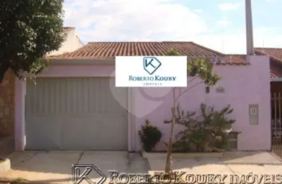 Casa com 2 quartos à venda no Wanel Ville, Sorocaba 