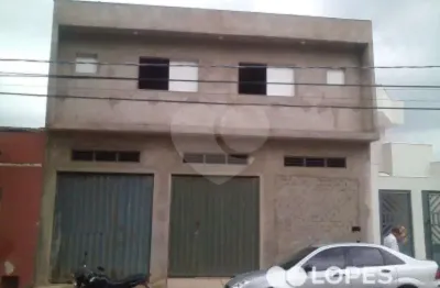 Sala comercial para alugar na Rua Manoel Lopes, 718, Vila Hortência, Sorocaba