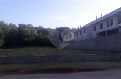 Terreno à venda na Rua Elias Rodrigues Claro, Jardim São Carlos, Sorocaba