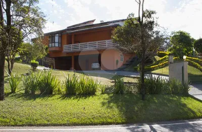 Loteamento à venda em chácaras residenciais santa maria - sp