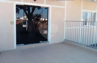 Apartamento com 3 quartos à venda na Rua Abolição, 134, Vila Jardini, Sorocaba