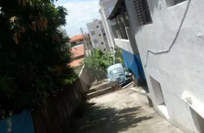 Casa com 3 quartos à venda na Dinamarca, Jardim Europa, Sorocaba
