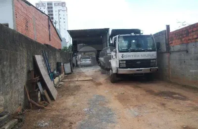 Casa com 3 quartos à venda na Epitácio Pessoa, Além Ponte, Sorocaba